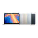 Apple MacBook Air 15" M4 24GB RAM 512GB SSD $2199 Delivered @ Technology Outlet (Price Beat $2089.05 @ Officeworks)