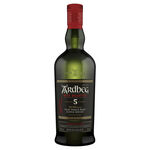 Ardbeg Wee Beastie Single Malt Scotch Whisky 700mL $84, 2 for $143 + Delivery ($0 C&C) @ Liquorland