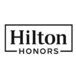 Transfer Minimum 2,000 American Express Membership Rewards Points to Hilton Honors, Get 30% Bonus Hilton Honors Points