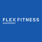 Win a Bench Press Package or $1,000 Cash from Flex Fitness Equipment