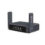 GL.iNet Slate 7 GL-BE3600 Dual Band WiFi 7 Travel Router $191.92 Delivered @ GL Technologies via Amazon AU