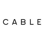 Win a $2,000 Cable & INTU Wellness Prize Pack from Cable Melbourne