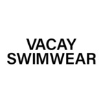 Win a $500 Gift Voucher from Vacay Swimwear