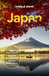 Lonely Planet Japan Guidebook $24 + Delivery ($0 C&C/ in-Store/ OnePass/ $65 Order) @ Kmart
