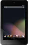 Google Nexus 7 (16GB) Wi-Fi $242 @ DSE