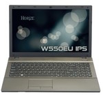 Horize W550EU Ultranote 3rd Gen i5/128SSD/8GB RAM/1920x1080/ 8 Cell Battery- $828.95 (Delivered)