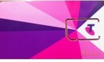 Telstra $10 SIM NOW $1 Free Shipping. Min Qty 2. Facebook LIKE Required!