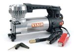 Viair (Non-Junk) Quality Portable 12-Volt Air Compressor ($82 Delivered from Amazon.com)