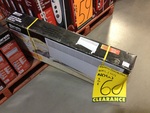 Bunnings - Crazy Prices on Heaters!!?? (Genuine 40-50% Off)