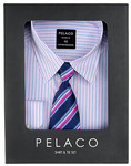 Cheap Shirt and Tie $4.83 at Target Free Pick up ($9 Delivery)