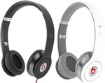 Beats SOLO White Headphone $139 + $29.95 Delivery