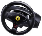 Thrustmaster Ferrari GT Experience Racing Wheel (PS3/PC) $29 Delivered Amazon UK