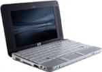 HP MiniNote Netbook (High Spec) $599 Clearance at HT