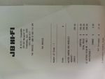 astro a50 jb hi fi
