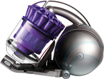 Dyson DC39 Animal $599 at Appliancesonline, Free Shipping