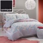 60% off Canningvale Quilt Cover Sets from $16 Delivered (FREE Delivery)