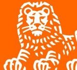 ING "FREE" Lunch Activities for Sydney and Melbourne (Register Now) - Facebook Required