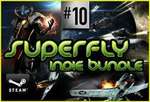 Bundle Stars: Bundle #10: Superfly Indie