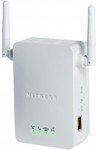 NETGEAR Universal Wi-Fi Range Extender $69 at DSE