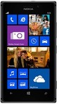 Nokia Lumia 925 16GB Black $419 + Shipping @ Kogan