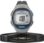 Timex T5K541 Personal Trainer HR US $38.30 Delivered