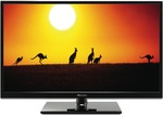 Hisense HL58K330PZL 58" (147cm) FHD LED LCD 100hz TV - $946 + $2 Shipping