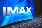 $13 Ticket for Any Movie or $16 to Add Popcorn at IMAX Sydney - Groupon