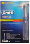 Oral B Power Toothbrush Professional Care 3000 - $80 Including Delivery Nationwide @ Littleboosh
