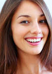 30 Minute Teeth Whitening Session $39 Save $96.20 [NSW] @ Living Social