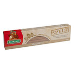 25% off San Remo Spelt Pasta - Spirals/Spaghetti - 250g $3 @ Coles [In-Store Only] - Ends Today?