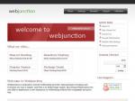 Buy 1 Month, Get 1 Free Web Hosting at Web Junction