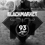 Vinomofo: BLACK MARKET 12 X Barossa Shiraz 2011 $72 or $47 Shipped (free shipping)