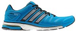 Adidas Adistar Boost Men's Running Shoes @ Rebel Sport was $219.99, Now $131.99 + Free Shipping