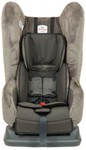 40% off: Maclaren BMW Stroller $299 + Safe-n-Sound Lifestyle Car Seat $199 @ Baby Bunting