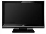 SANYO 81cm (32") LCD32E30A High Definition LCD TV - $699 from Dick Smith