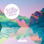 Free Song on iTunes - Kilter & Citizen Kay - Alive Again. Free Song of The Week