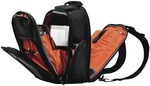 Everki Versa 14" Notebook Backpack $84 at TGG - Roughly 40% off