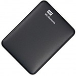 WD 1TB Portable Hard Drive USB 3.0 - $76 OW - $86 HN