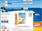 IlluminX Light & Lifesaver 4 in 1 Emergency Tool Kit (Worth $29.99) for FREE + $6 Shipping