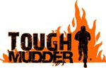 Tough Mudder Adelaide - $110 with Code (Was $155) @ Eventbrite