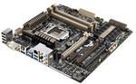 ASUS Gryphon-Z87 LGA1150 Intel Motherboard $99 @ Centrecom