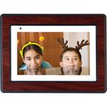 HP 7" Digital Photo Frame for $59 from ClivePeeters
