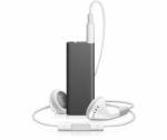 1saleAday Refurb Apple iPod Shuffle 4GB 3rd Generation $84.99 + P&H