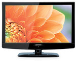 Pendo 22" LED HD TV $99 Was $149 @ Target. Free click and Collect