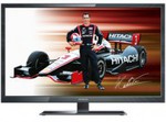 Hitachi DF2400 24" LED TV for $169 (Save $130) + Shipping - 3PM-4PM AEDT Today @ DSE