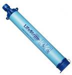 LifeStraw Personal Water Filter $20, Paderno World Cuisine Vege Slicer $37 - Delivered @ Amazon