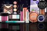 COTD - Beauty Sale - Free Postage on $30 Spend