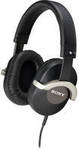 Sony MDR-ZX700 Stereo Headphones USD $59.95 + $16.50 Postage (~AUD$90 Delivered) from B&H