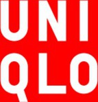 $10 off UNIQLO (Min Spend $50) with Free Shipping over $50