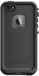 Genuine LifeProof Fre Case for iPhone 6 (4.7) - BLACK $69 FREE Shipping / Pick up Sydney @ Personal Digital